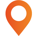 localisation Biscarrosse