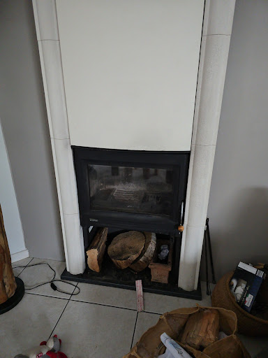 Photo from customer review